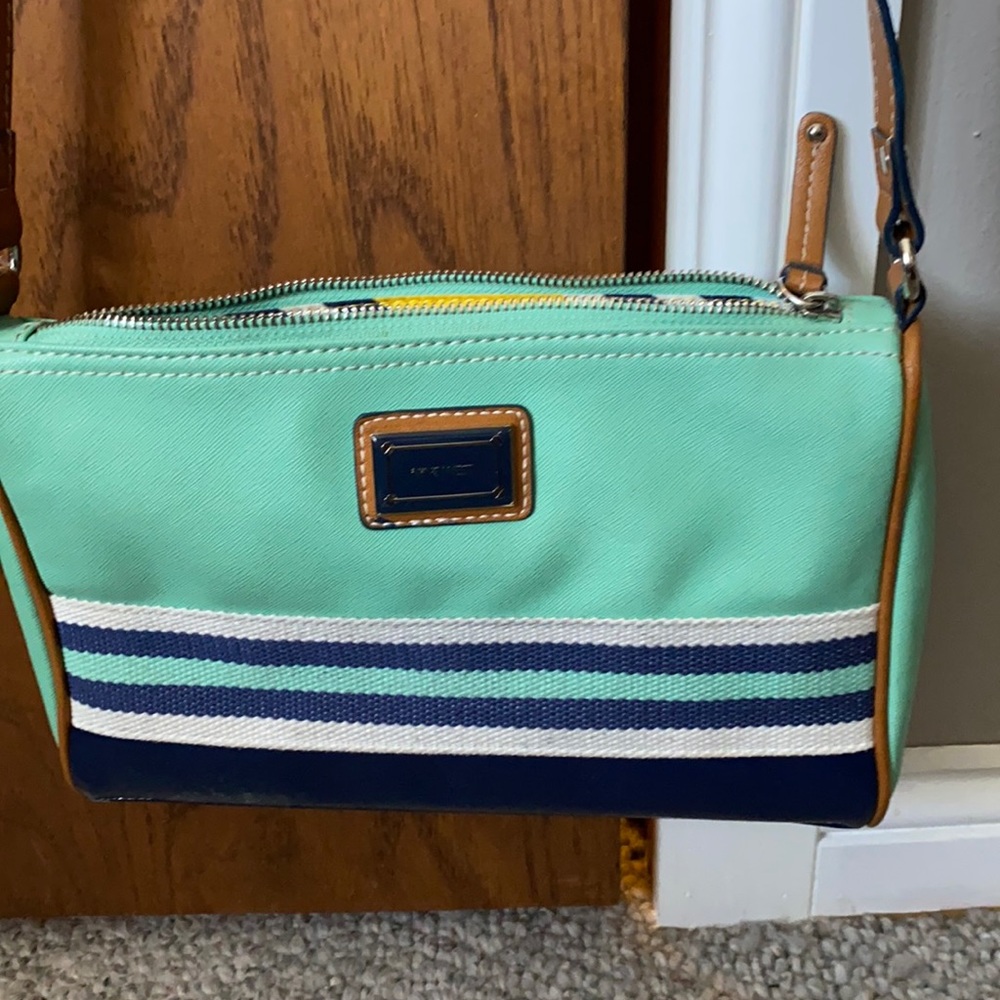 Nine West crossbody bag